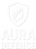 Aura Defence