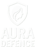 Aura Defence
