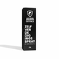 Aura Defence - zelfverdedigingsspray