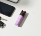 Aura Defence  – Zelfverdediging  Spray met Markering DYE