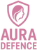 Aura Defence 
