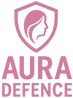 Aura Defence 