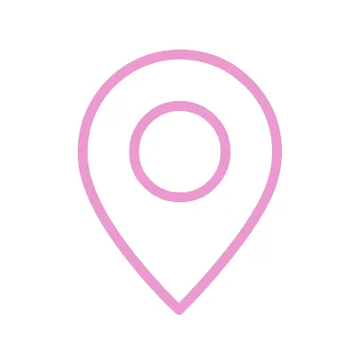 Vandaag Besteld = Morgen in Huis