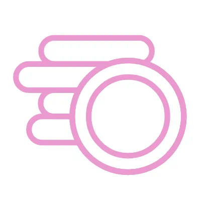 30 Dagen Geld-Terug-Garantie